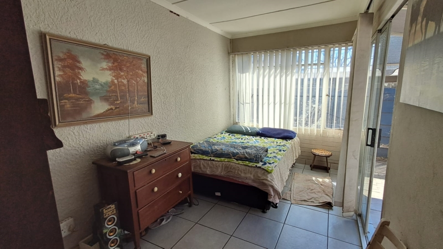 3 Bedroom Property for Sale in Parys Free State